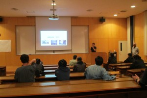 避難訓練_HP (3).JPG
